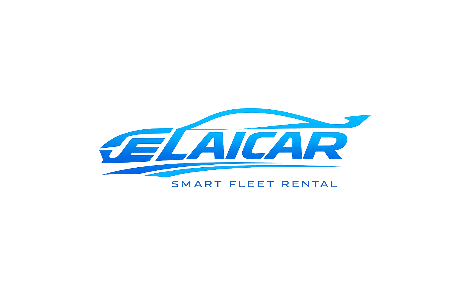 Elaicar